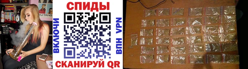 БУТИРАТ BDO 33%  omg   Бузулук 