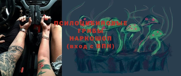 а пвп мука Баксан