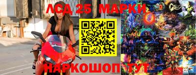 шишки Берёзовский